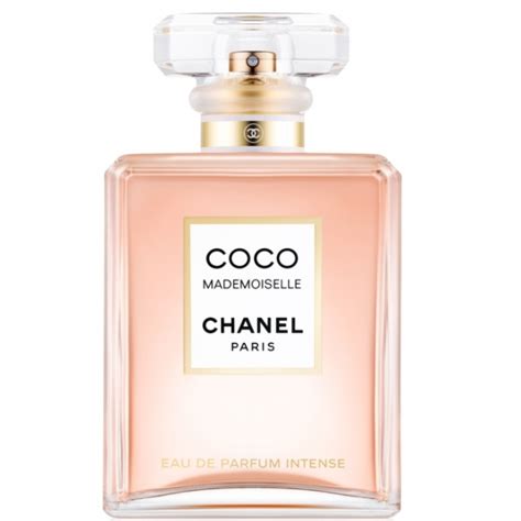 chanel parfum dames marktplaats|≥ Vind chanel parfum dames op Marktplaats .